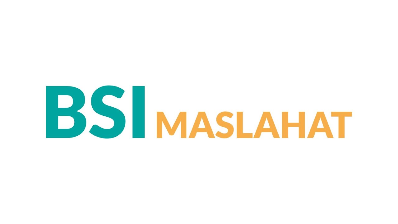 BSI Syariah